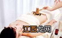 揭秘效果惊人的美容方