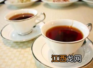 英国红茶怎么讲