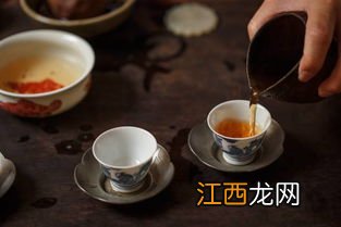 鸭屎香茶叶怎么冲泡