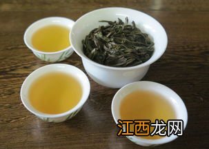 鸭屎香茶叶怎么冲泡