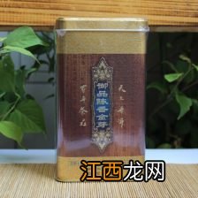 庆沣祥茶怎么样