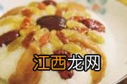 汤圆和元宵是同一种食物吗 汤圆和元宵的区别