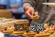 八宝饭可以放几天 八宝饭怎么加热