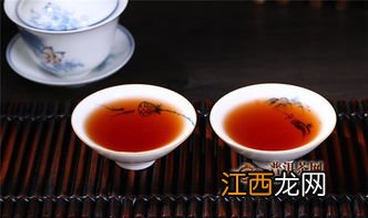 安化黑茶怎么喝效果最好