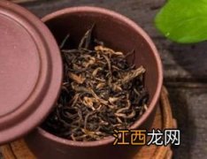 老班章熟普洱茶怎么喝