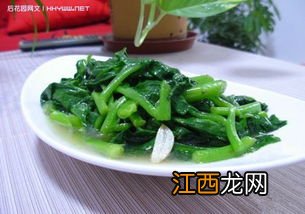 木耳菜和什么一起炒