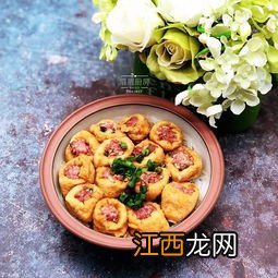 芋头排骨饭高压锅多久