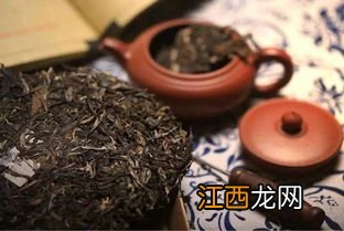 怎么保管普洱散茶