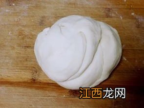 炒糖用冰糖怎么做法视频