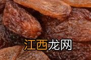 为什么生蚝壮阳 肾虚的人可以吃生蚝吗