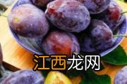 鲍鱼可以烧烤吗 烤鲍鱼要多长时间