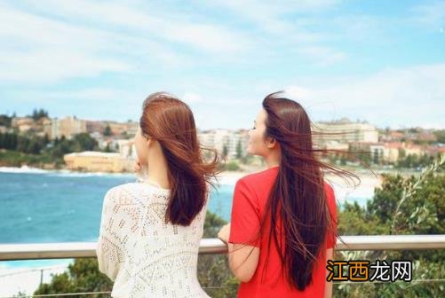 怀孕初期孕妇体重的变化,怀孕初期体重有什么变化