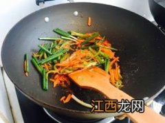 番茄酱鱼叫什么菜