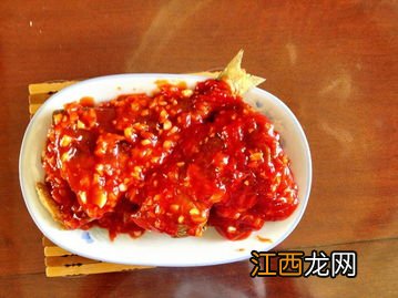 番茄酱鱼叫什么菜
