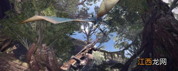 怪物猎人世界护石任务怎么开 怪物猎人世界护石任务开启方法