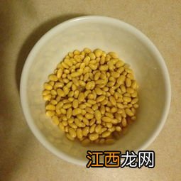 黄豆角的煮多久熟