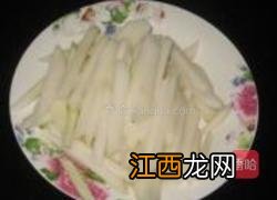 蛋皮适合做什么菜