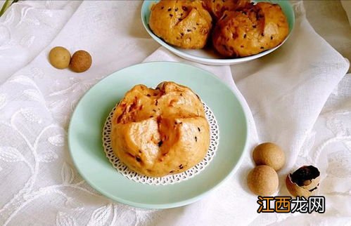 红糖开花馒头要蒸多久