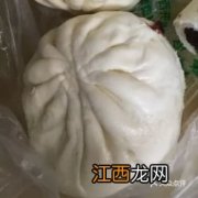 豆芽加什么包包子好吃