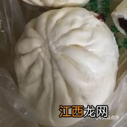 豆芽和什么包包子好吃