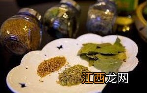 俄式酸黄瓜能放多久