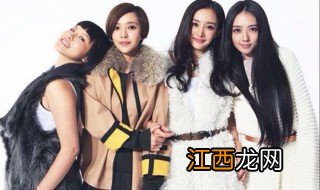 小时代顾里经典语录 在小时代顾里有什么经典台词