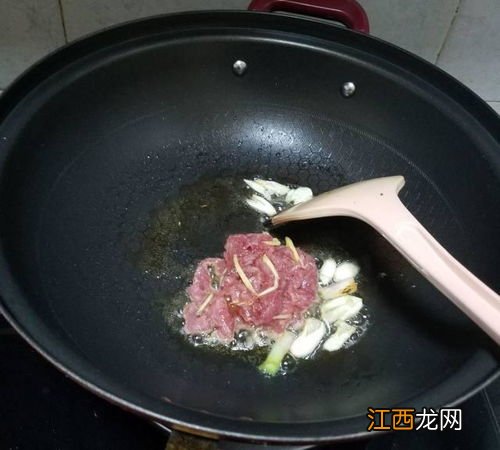 鸡枞烧什么好吃