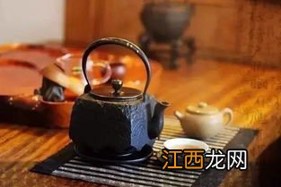 块状黑茶怎么煮