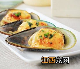 青口贝能存放多久