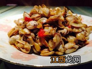 炒瓜子怎么炒好吃吗