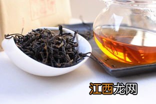 古树红茶怎么用壶煮才正确