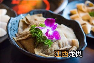 家庭火锅放什么菜