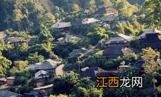 八角亭古六大茶山怎么样