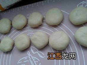 肉馅火烧饼考到什么程度