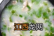 黄花鱼为什么没有活的 黄花鱼为什么臭