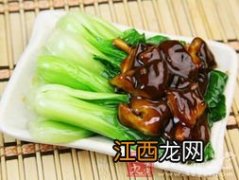 炒车前菜怎么炒