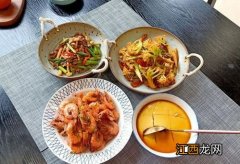 炒菜电锅怎么蒸鸡蛋羹