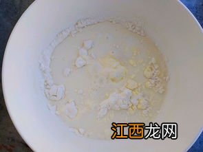 自己蒸麻薯要多久