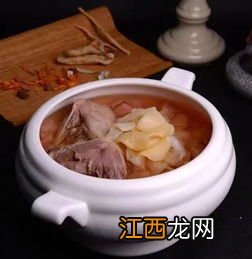 茨实放多久