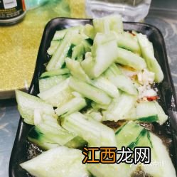 玉米虾仁烧多久