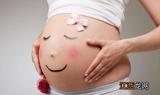 孕妇什么时候做宫颈成熟度检查