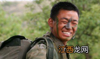 士兵突击演员 士兵突击演员表