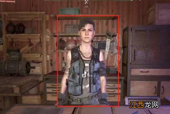 消逝的光芒2钩爪怎么升级 消逝的光芒2钩爪升级方法