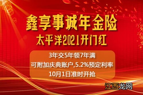 开门红鑫享事诚是哪家保险公司的?