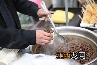 水煮蚕蛹多久能好