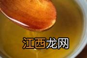 吃板栗有什么好处 板栗不能与什么同食