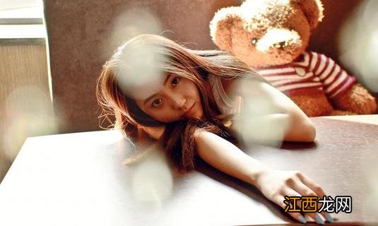 女人必吃这6种养颜食物