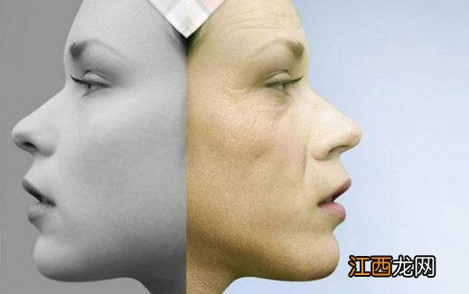 这些抗衰老食物必须要吃