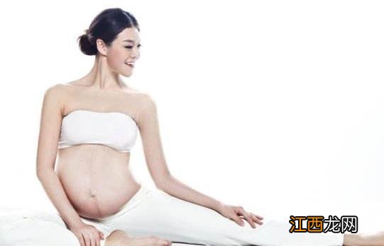 第一胎胎动什么时候开始 胎动什么时候开始