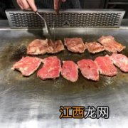 超市澳洲牛排怎么做好吃吗